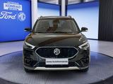 MG ZS 1.5 Comfort *LED*Klima*PDC* - MG ZS Comfort mit Benzin-Antrieb
