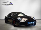 Porsche 911 Carrera GTS 360° Pano 3JahrePorscheGarantie! - Porsche: 911