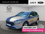 Ford Kuga 2,5 FHEV 4WD AT Cool & Connect Navi SHZ PDC - Ford Kuga: At