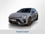 Cupra Leon 2.0 TSI DSG VZ Black Edition LED/ACC/PDC - New cars mit Benzin-Antrieb: Kleinwagen, Automatik