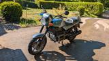 BMW K100 LT - Offers