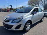Opel Corsa D Energy 1,2L 69PS Klima TüvNeu  Euro5 - Opel Corsa: 5.1
