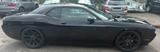Dodge Challenger 3,6 22 Zoll - Dodge aus 2012