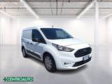 Ford FORD Transit Connect 200 1.5 tdci 100cv Entry L1 - Ford Transit: T100