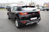Kia Stonic 1.0 T-GDI Edition 7 Tempomat Sitzheizung - Kia Stonic: Edition 7