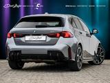 BMW 123 xDrive M-Sport 19 HuD PANO ACC AHK eSitz H&K - BMW 123 in Dortmund