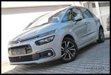 Citroën C4*SpaceTourer*Shine*Navi*Panorama*Massage*360 - Citroën C4 SpaceTourer: Shine