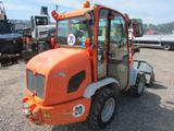 Kramer 5035 Radlader 20.000 EUR - Angebote
