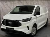 Ford Transit Custom Kasten 320 L2 Trend FWD+FCL+ACC+N - Ford Transit Custom aus 2024