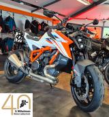 KTM 1390 Super Duke RR 1 of 350 - KTM 350
