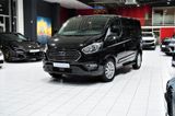 Ford Tourneo Custom 320 L1 Titanium*KAMERA*LED*PDC* - Ford Tourneo Custom aus 2023