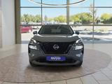 Nissan X-Trail 1.5 VC-T e-POWER e-4ORCE ACC/Kessy/el.Kl - Nissan: Allradantrieb