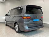 Volkswagen T7 Multivan Life 1.5 TSI eHybrid lang 4MOTION - Volkswagen Gebrauchtwagen in Wuppertal