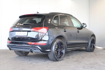 Audi Q5 - 4