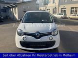 Renault Twingo Life, Klima, Allwetterreifen, Tempomat, - Renault Twingo Gebrauchtwagen in Duisburg
