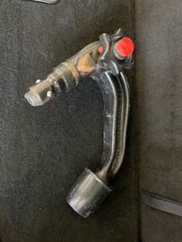 Ford S-Max S-MAX Titanium *AHK*LED*Klima*SHZ*