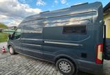 Ford Transit Reisemobil 4x4 L2 H3 - Reisemobil Wohnwagen