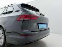 Volkswagen Golf - Vorschau Bild 24