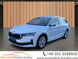 Skoda Octavia 2.0 TDI DSG Selection*DAB*SideAssist