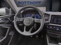 Audi A1 - Vorschau Bild 11