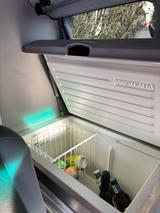 Mercedes-Benz Viano Marco Polo 639 Camper - Mercedes-Benz Marco Polo