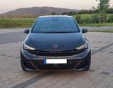 Cupra Born 58 kWh 170 kW, e-Boost, Top Zustand - Cupra Born von privat