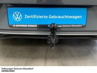 Volkswagen Passat Variant - Vorschau Bild 10