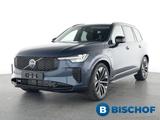 Volvo XC90 T8 Plus Dark Recharge Plug-In Hybrid AWD PH