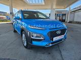 Hyundai Kona Premium 2WD - Hyundai KONA Diesel Gebrauchtwagen