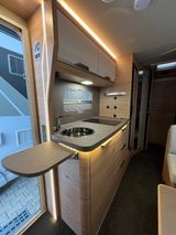 Knaus Südwind 500QDK 60years Edition, E-Power gasfrei - Angebote entsprechen deinen Suchkriterien