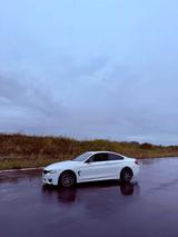BMW 435i X Drive  M Paket Tausch /Verkauf - BMW 435 aus 2013