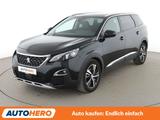Peugeot 5008 2.0 Blue-HDi Allure Aut.*CAM*LED*TEMPO*SHZ* - Peugeot 5008 in Wuppertal