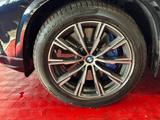 BMW X5 xDrive 40 i M Sport/LED/KAMERA/AHK - BMW X5 mit Benzin-Antrieb