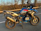BMW R 1200 GS LC Rally  *3 Pakete*