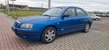 Hyundai Elantra 1.6 Edition Plus 4 Lim.  *Festpreis* - Hyundai Elantra mit Benzin-Antrieb: Limousine