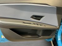 Nissan Micra - Vorschau Bild 20