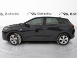 Opel Grandland violett AHZV-Kam-Sonnendach - Opel Gebrauchtwagen in Brandenburg an der Havel