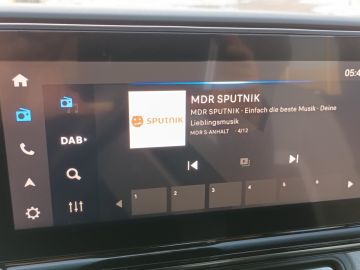 Citroën C3 Turbo 100 MAX °Navi°BF°AAC°RFK°PDC°SHZ°NSW°