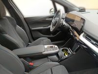 BMW 223 Active Tourer - Vorschau Bild 26