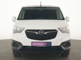 Opel Combo E Cargo Edition XL Tempomat|AHK|Klima - Opel Combo in München