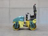 Ammann ARX26 - Angebote