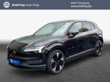 Volvo EX30 Twin Motor Performance AWD Ultra - Volvo EX30 Jahreswagen