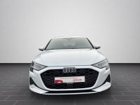 Audi A3 - Vorschau Bild 6