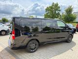 Opel Zafira XL Edition 2.0 Diesel Automatik *8-Sitzer - Opel Zafira aus 2025