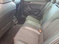 Cupra Leon - Vorschau Bild 8