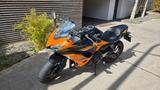 Kawasaki Ninja 650 - Offers