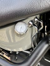 Harley-Davidson Fat Boy FLSTB 103 - HARLEY-DAVIDSON HAMBURG
