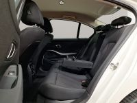 BMW 318 - Vorschau Bild 6