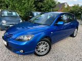 Mazda 3 2.0 Sport Top * Kundenauftrag * - Mazda 3 aus 2004