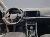 Skoda Karoq - Vorschau Bild 5